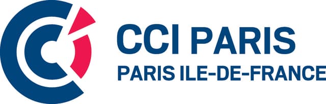 Galian Logo